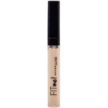 Fit Me! Corector - Korektor 6,8 ml